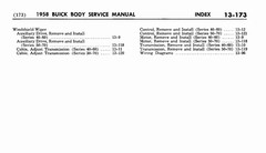 1958 Buick Body Service Manual-174-174.jpg